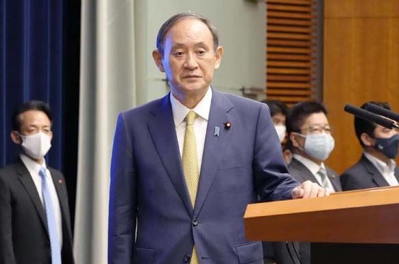 派閥を持たない菅前首相が自民党内部で非常の困った立ち位置にあるとマスコミが報じている模様 派閥を持たない菅前首相が自民党内部で非常の困った立ち位置にあるとマスコミが報じている模様