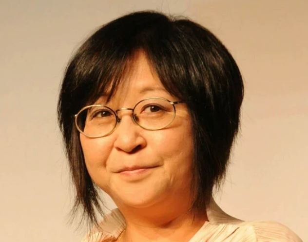 漫画家の高橋留美子氏がアメリカ最高峰の漫画賞で殿堂入りを果たす凄まじい展開に突入