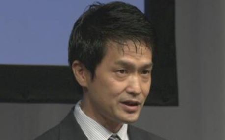 立憲民主党議員が維新新人候補の実家に押しかけて立候補辞退を迫る笑えない事態が起きてしまう 立憲民主党議員が維新新人候補の実家に押しかけて立候補辞退を迫る笑えない事態が起きてしまう