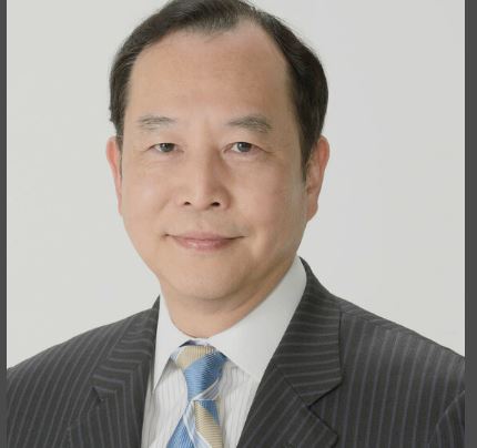 選挙プランナーの予測だと自民党は若干議席数を減らすものの衆院選の勝敗ラインを大幅に上回ると判明 選挙プランナーの予測だと自民党は若干議席数を減らすものの衆院選の勝敗ラインを大幅に上回ると判明