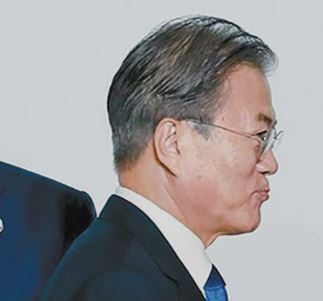 韓国人が愛国心を発揮してユニクロ不買を貫いた結果黒字転換し敗北を味わうw 韓国人が愛国心を発揮してユニクロ不買を貫いた結果黒字転換し敗北を味わうw