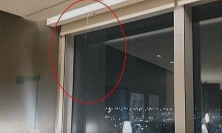 韓国済州島の最高級ホテルが欠陥工事で浸水w (動画あり) 韓国済州島の最高級ホテルが欠陥工事で浸水w (動画あり)