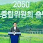 韓国文在寅が実現不可能なホラを吹いて経済界パニックｗ