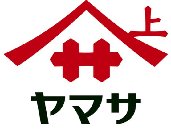 mRNAワクチンの原材料を日本の醤油メーカーが製造していると判明して衝撃を受ける人が続出 mRNAワクチンの原材料を日本の醤油メーカーが製造していると判明して衝撃を受ける人が続出