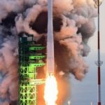 「韓国のロケットは失敗作」　北朝鮮にこき下ろされるｗ