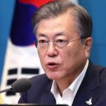 【朗報】韓国、TPP加入決定を先送りｗ
