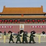 【速報】中国政府、恒大破綻危機をさらに促進する政策導入へｗ