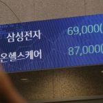 【韓国経済崩壊】米資本が金融危機並みのスピードで韓国株投げ売りｗ