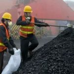 【敗北】中国政府、豪州産石炭をこっそり輸入許可　中国弱っｗ