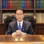 岸田首相の電話会談の順番に韓国メディアが気を揉んでいると判明して日本側からツッコミ殺到