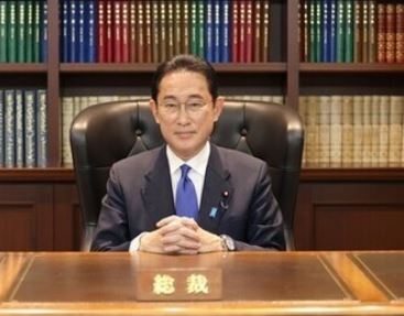 岸田首相の電話会談の順番に韓国メディアが気を揉んでいると判明して日本側からツッコミ殺到