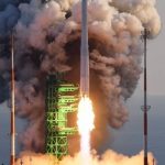 海外メディアが「ヌリ号」の発射成功を大絶賛して日中の宇宙技術に追いつくと高く評価している