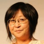 漫画家の高橋留美子氏がアメリカ最高峰の漫画賞で殿堂入りを果たす凄まじい展開に突入