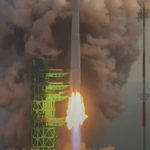 韓国が国産ロケット失敗で発した言い訳が無様すぎたｗ