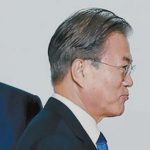 韓国人が愛国心を発揮してユニクロ不買を貫いた結果黒字転換し敗北を味わうｗ