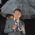 麻生氏「今の野党は立憲共産党ですよ」 ⇒ 立憲が怒りのツイートｗ