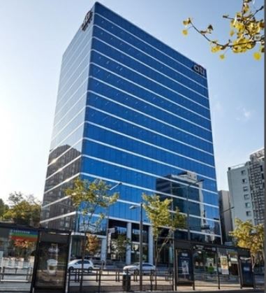 韓国の金融ハブ構想、世界からハブにされて崩壊w 韓国の金融ハブ構想、世界からハブにされて崩壊w