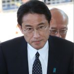 岸田首相がCOP26で日米首脳会談へ　韓国は無視ｗ