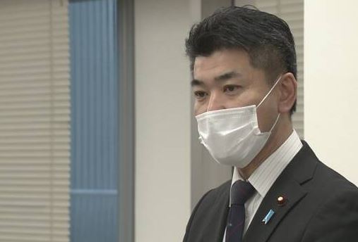 【立民・泉代表】生活困窮者を支援 “希望者の正社員化目指す”