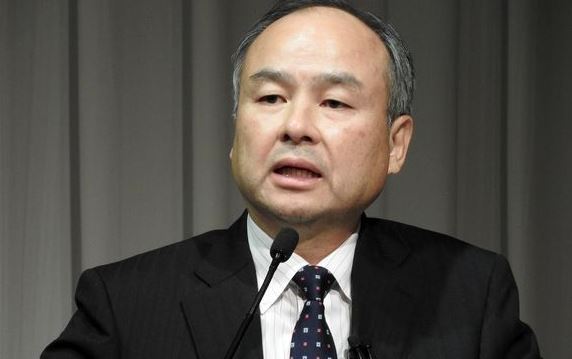 【速報】損正義が数億ドルの巨額賠償に直面w 【速報】損正義が数億ドルの巨額賠償に直面w
