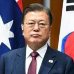 韓国が米国から見捨てられる史上最大の危機がやってきたｗ