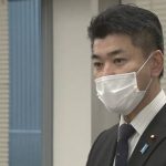 【立民・泉代表】生活困窮者を支援 “希望者の正社員化目指す”