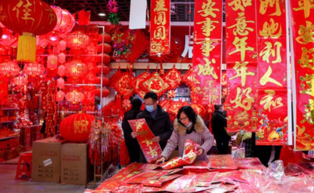 【中国経済崩壊】地方政府が財政難で二転三転しパニック状態w 【中国経済崩壊】地方政府が財政難で二転三転しパニック状態w