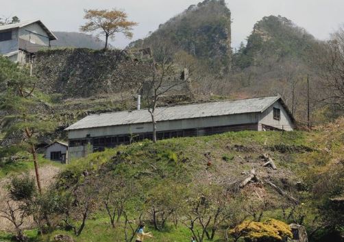 【佐渡金山推薦】岸田政権が韓国の嘘に対抗する歴史戦チームを設置 【佐渡金山推薦】岸田政権が韓国の嘘に対抗する歴史戦チームを設置