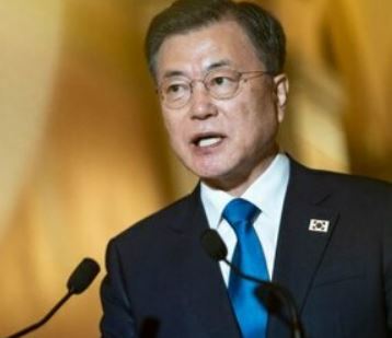【速報】韓国ウォン安じわじわ進行w 【速報】韓国ウォン安じわじわ進行w