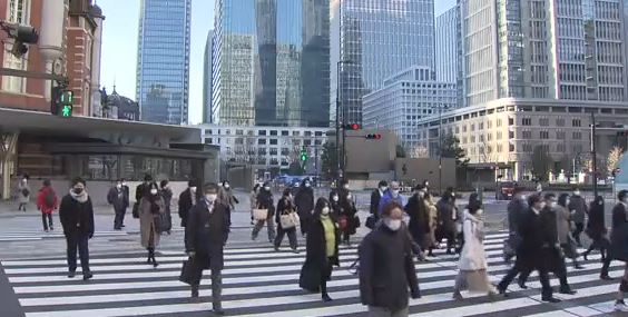 韓国人「主要国の中で日本が好感度最低」　こっちを見るな