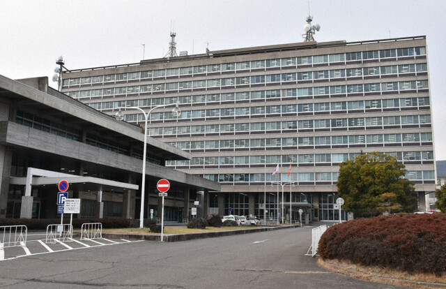 長野・八ケ岳で遭難の男女3人発見　70代女性1人が意識不明