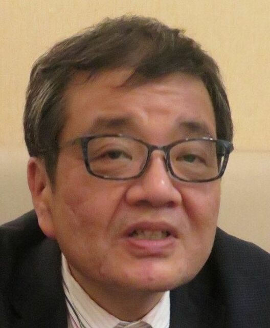 森永卓郎さん、朝のNHK番組で「賃金が上がらないのは消費税のせい」と明言 「公共放送で堂々と流れたことは非常に喜ばしい」の声も