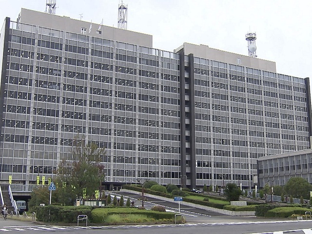 大学の寮で運動部のクラスター2件発生…新型コロナ 岐阜で過去最多の新規感染者577人 500人超は初 大学の寮で運動部のクラスター2件発生…新型コロナ 岐阜で過去最多の新規感染者577人 500人超は初