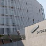 「日本最多"政府がツイート削除要請"」報道は誤り　テレ朝が記事修正、物議のタイトルも変更