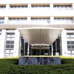 トイレに行けない弟を浴室で生活させる…遺体放置した兄「周囲に言えなかった」