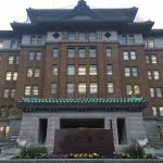 初の5千人超…新型コロナ 愛知で過去最多の新規感染者5160人 高校で生徒13人感染判明しクラスターに