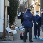「母に失礼をしたら…」　容疑者、別の病院で度々抗議　埼玉立てこもり