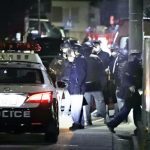 埼玉の民家で５０～７０代の男が発砲、４０代の男性を人質に立てこもる…腹部を撃たれ複数のけが人か