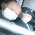 「医師ら殺し自殺を」　母の死で自暴自棄か　逮捕の男、散弾銃用意・埼玉県警
