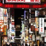 東京で1万7433人感染　7日間平均は1万3000人超