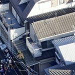 埼玉立てこもり、死亡の医師は心臓破裂で即死か…銃弾１発が貫通