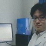 【速報】“猟銃”立てこもり事件　人質の医師は即死　散弾銃で至近距離から撃たれる