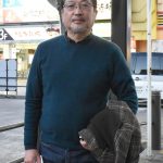 台湾有事で自衛隊戦闘の恐れ　「始まってからでは遅い」　防衛ジャーナリストの半田氏
