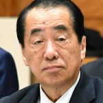 自民・細野氏が菅直人元首相を批判　ＥＵへの書簡で