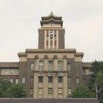 同居家族がベッドで倒れているのを発見…コロナ軽症で自宅療養中の男性が死亡 名古屋で新規感染者1249人