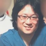 「お正月もカップラーメンだけ」亡くなった鈴木医師　事件当日も訪問診療　患者家族が語る人柄　　　　