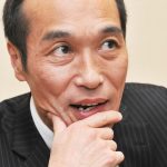 東国原英夫氏、感染急拡大で「ゴゴスマ」石井亮次アナを心配「一番、危険。全曜日、全出演者を相手に番組進行」