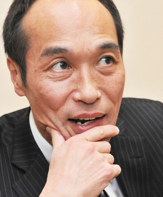 東国原英夫氏、感染急拡大で「ゴゴスマ」石井亮次アナを心配「一番、危険。全曜日、全出演者を相手に番組進行」