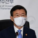 韓国「TPP加盟のためだけに日本産輸入規制解除しない」　もう来なくていいよ