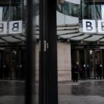 英国のメディア担当相、NHKのモデルとなった公共放送「BBC」の制度見直しを表明。視聴に対する課金を検討／罰則規定を伴う受信料支払い義務について「適切かどうかを今こそ真剣に問うべき時だ」／ネットではNHKの改革を促す声多数